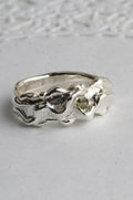 Trinket Ring