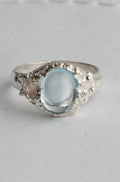 Light Orb Ring