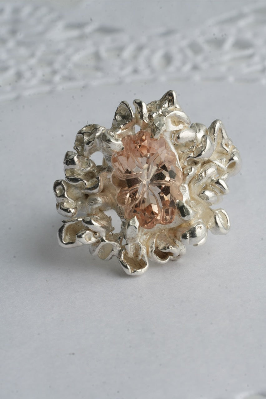 Fairy Grove Ring