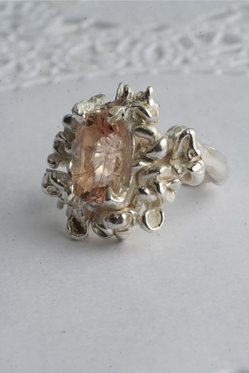 Fairy Grove Ring
