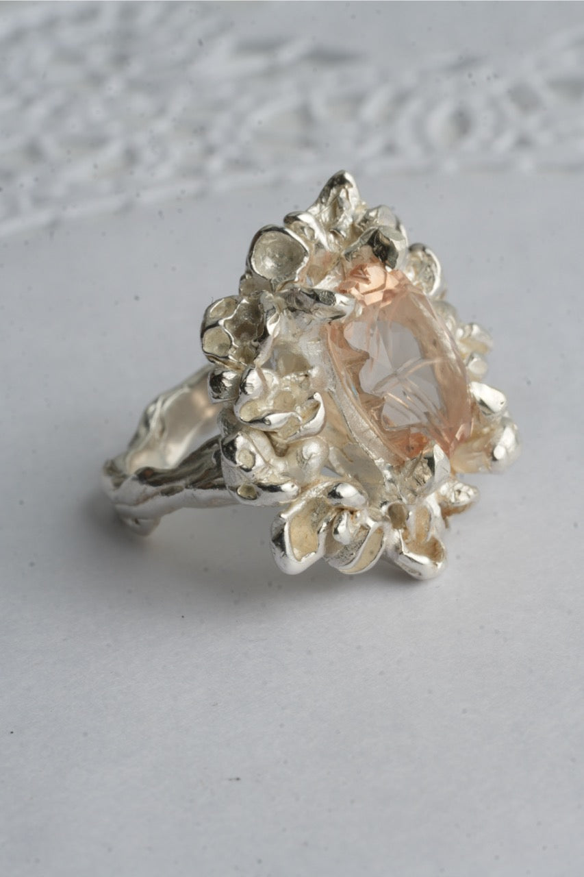 Fairy Grove Ring
