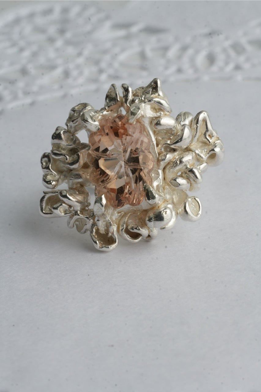 Fairy Grove Ring