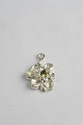 Vines Pendant