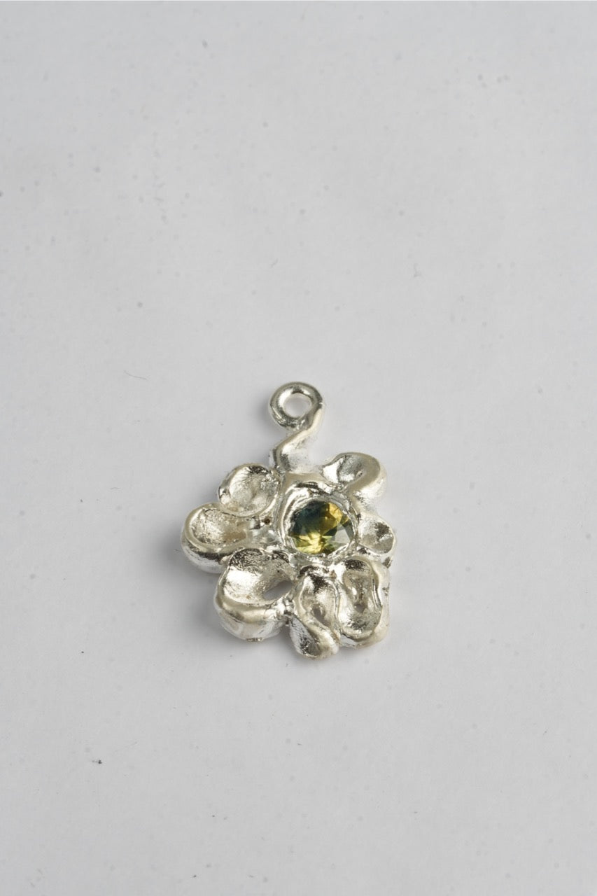 Vines Pendant