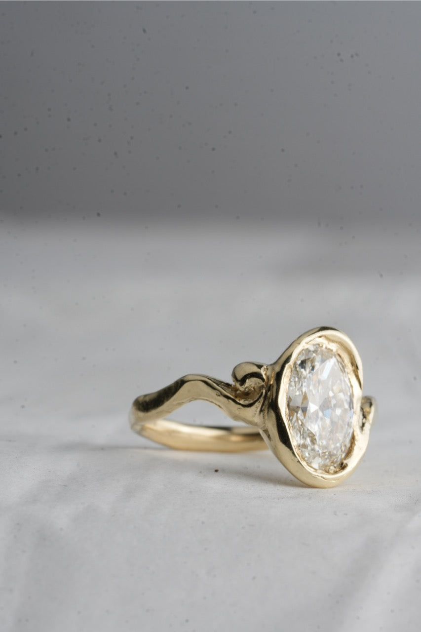 Seren Ring