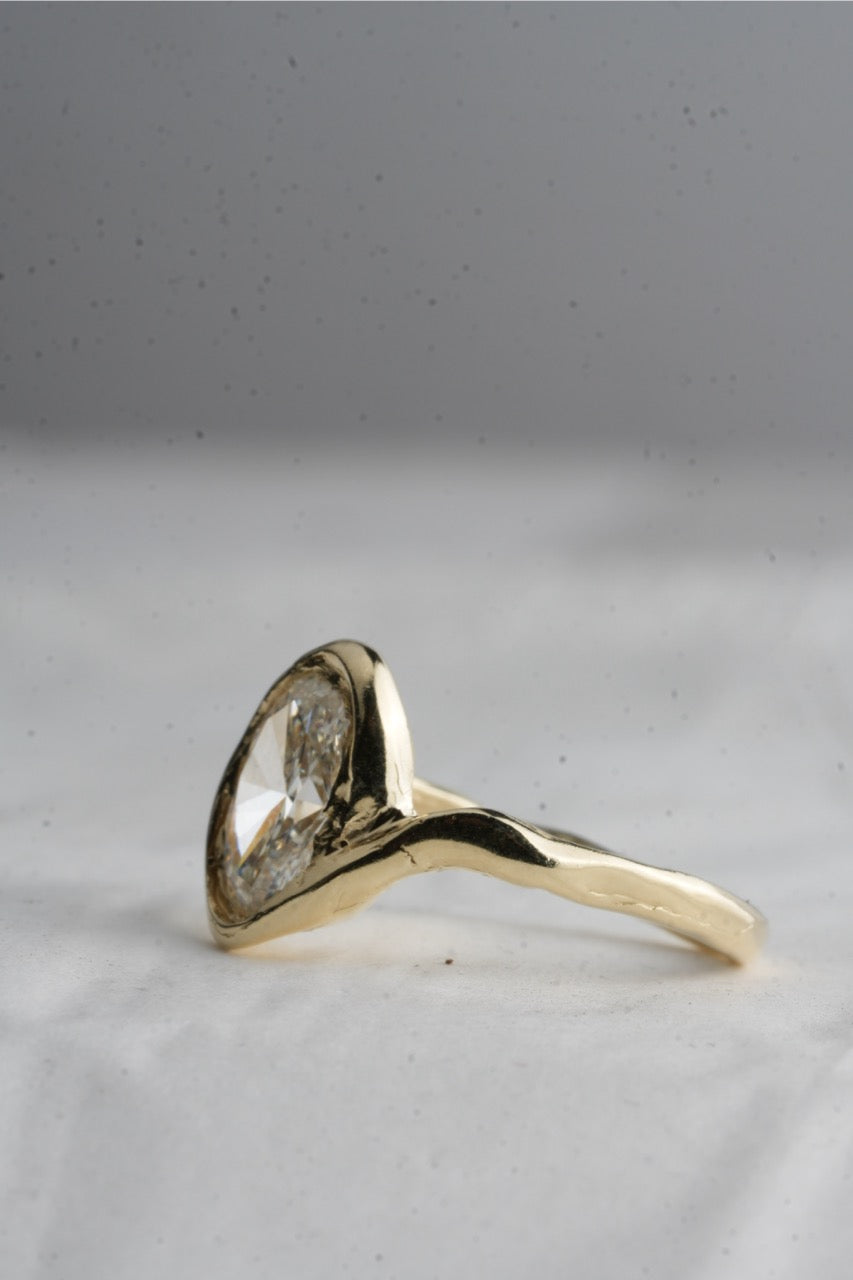 Seren Ring