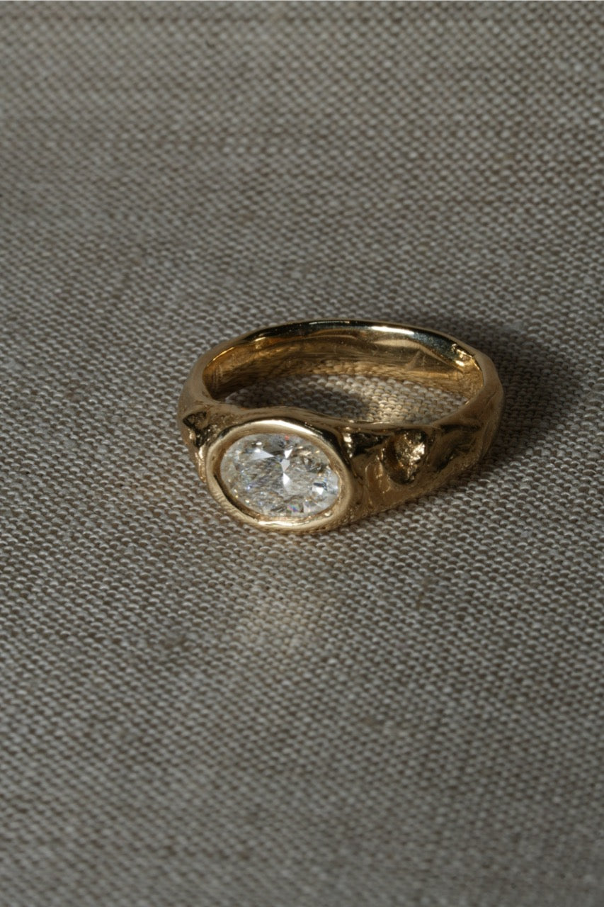 Tohru Ring