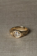Tohru Ring