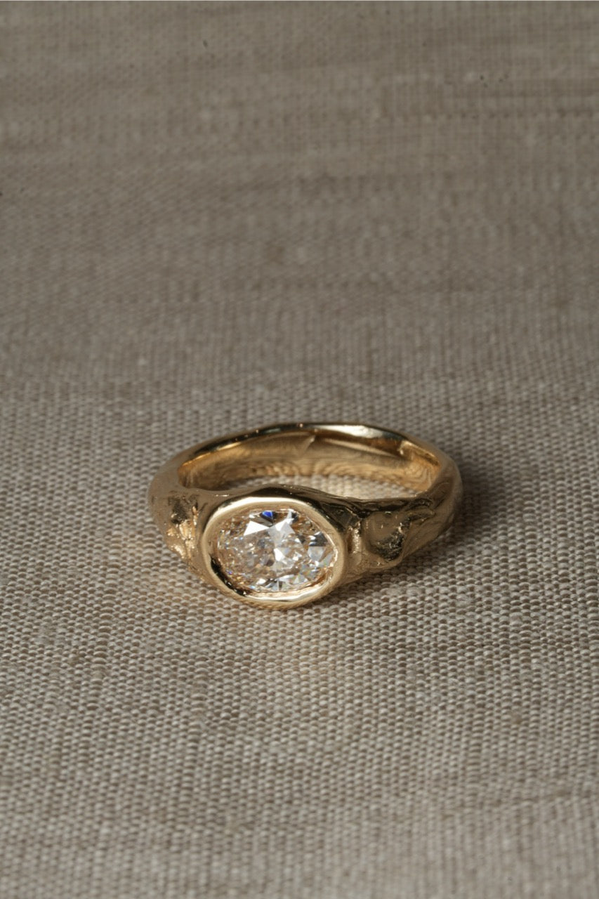 Tohru Ring