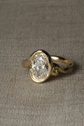 Seren Ring