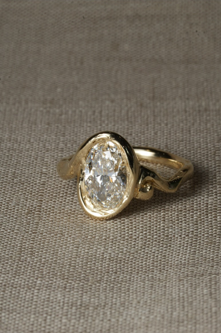 Seren Ring