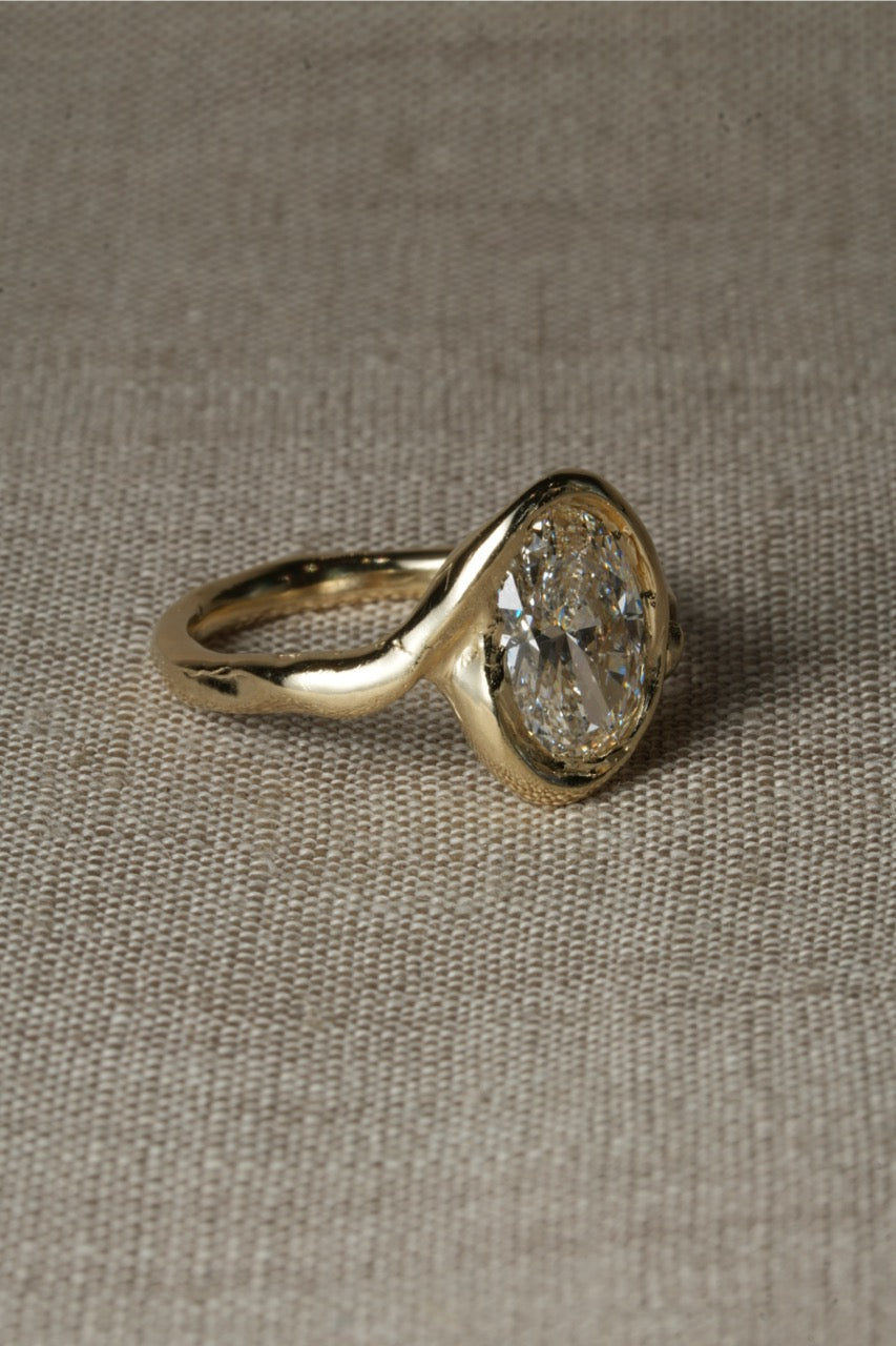 Seren Ring