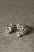 Rose Thorn Ring - N
