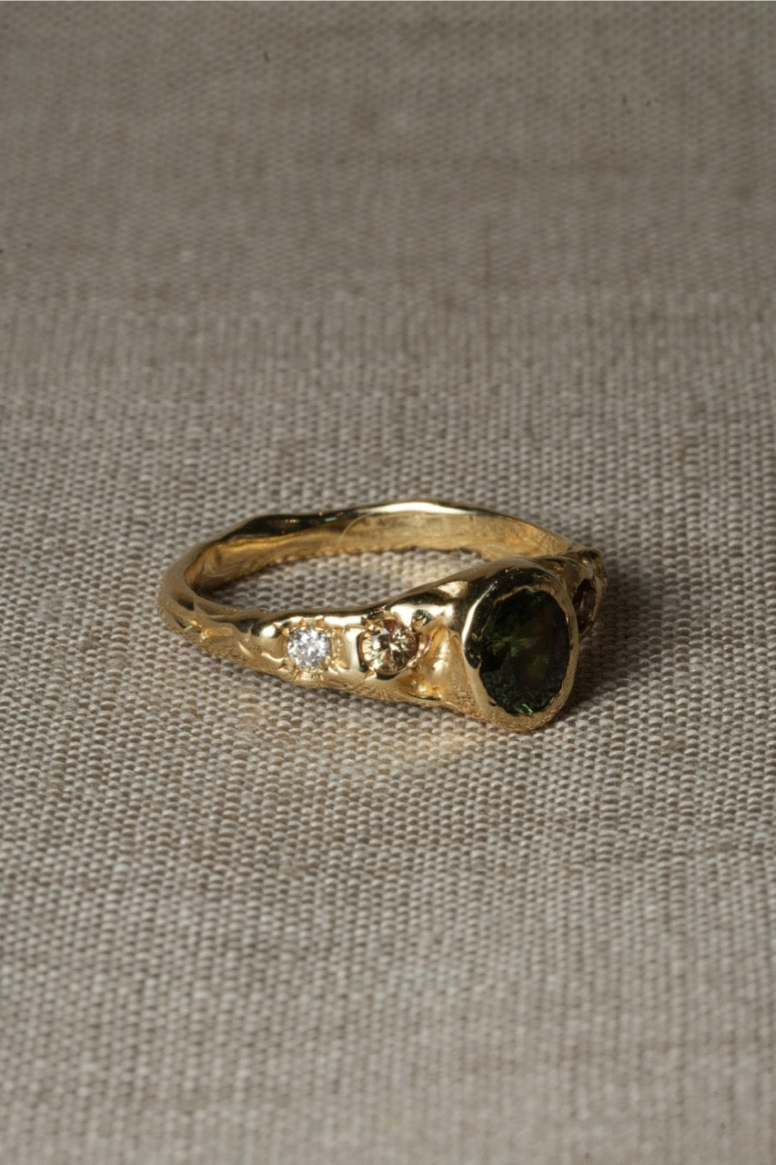 Imogen Ring