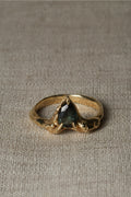 Clementine Ring