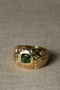 Helena Ring