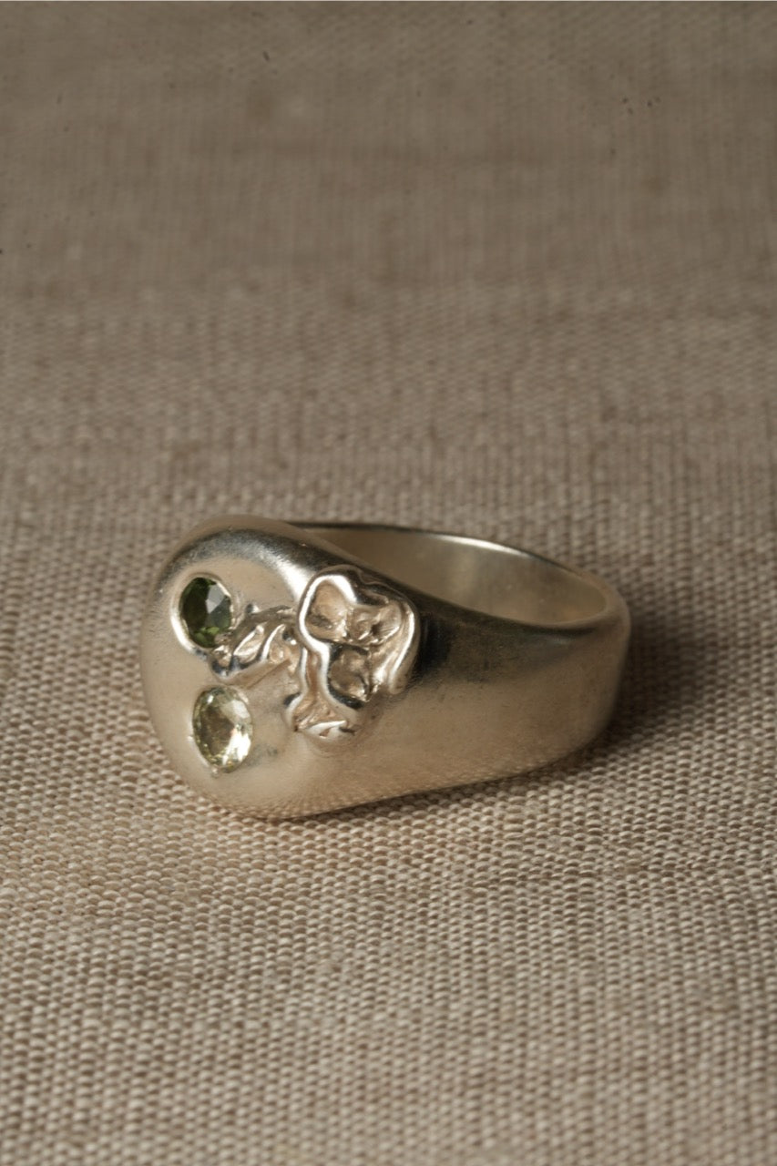 Luceat Signet