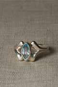 Elantris Ring