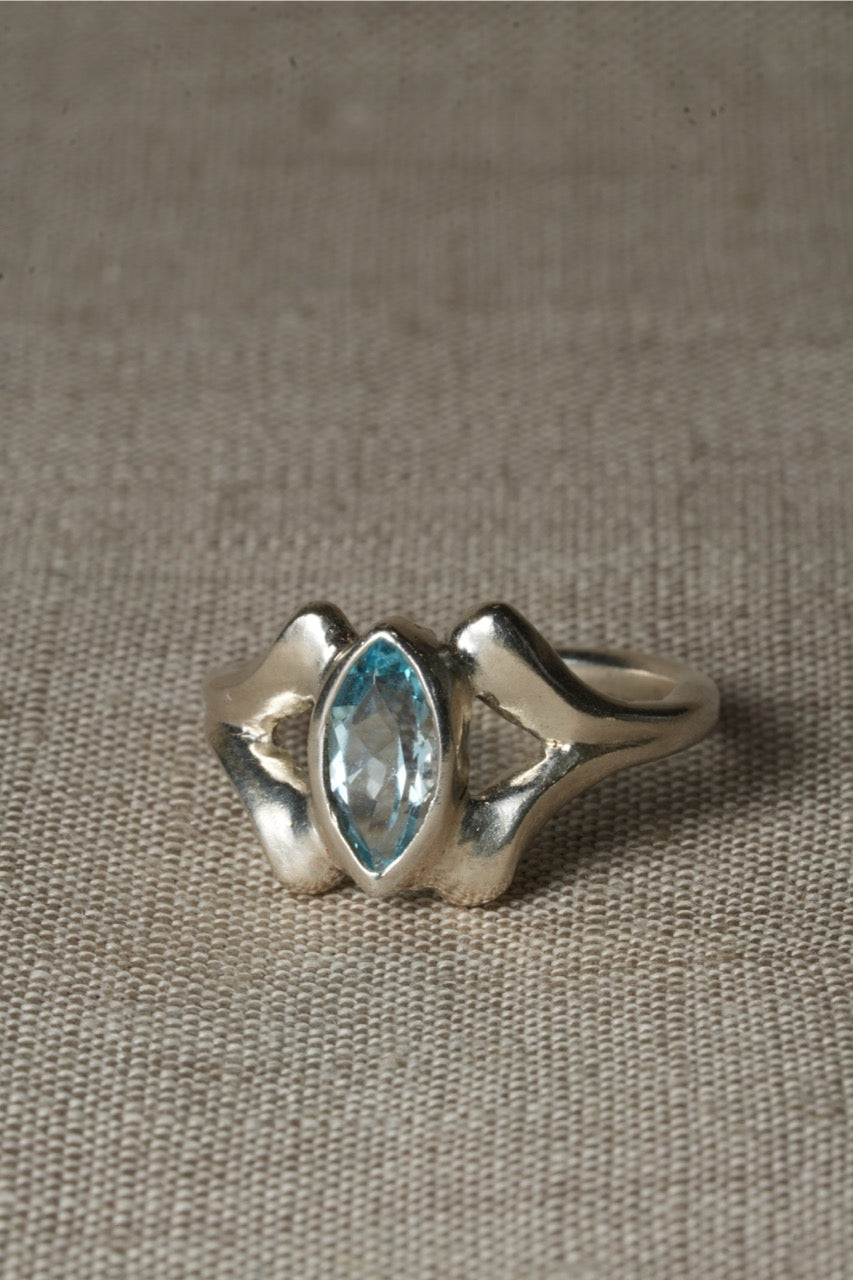 Elantris Ring