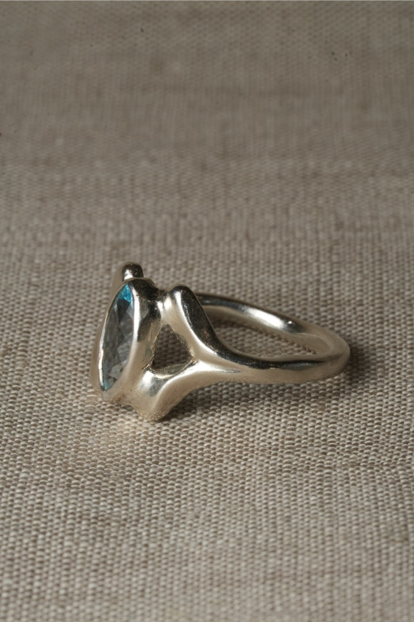 Elantris Ring