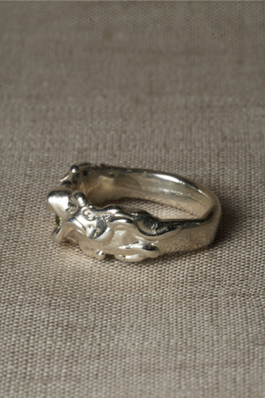 Trinket Ring