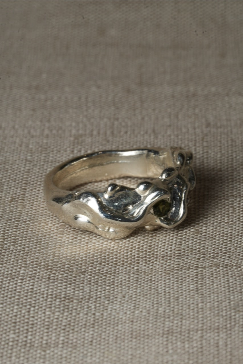 Trinket Ring