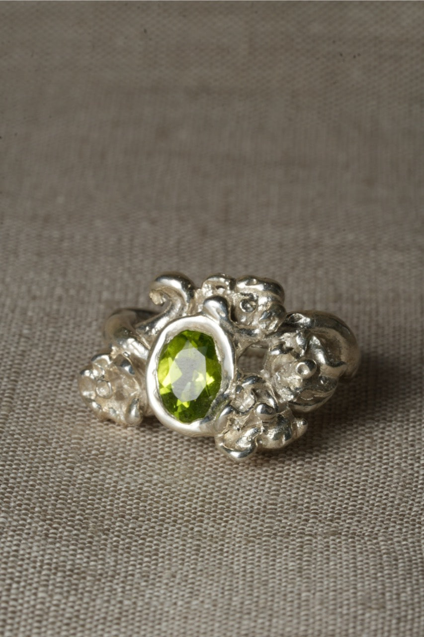 Garden Ring