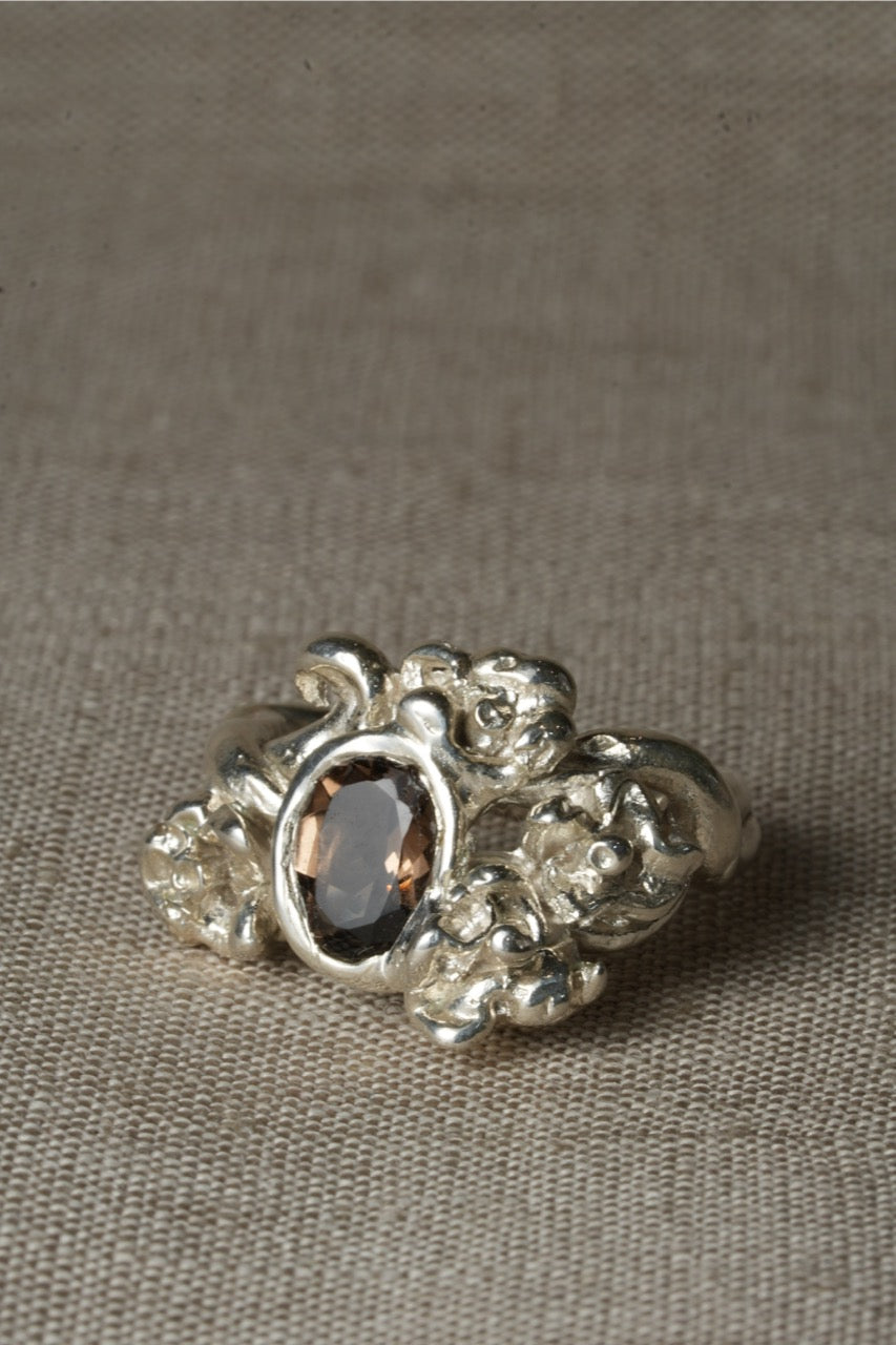 Garden Ring