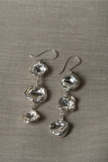 Water Earrings