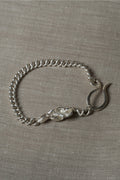 Ornamental Bracelet 01