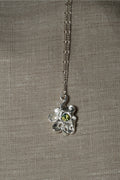 Vines Pendant