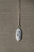 Tablet Pendant