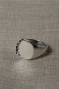 Poppy Signet - S