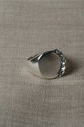 Poppy Signet - M
