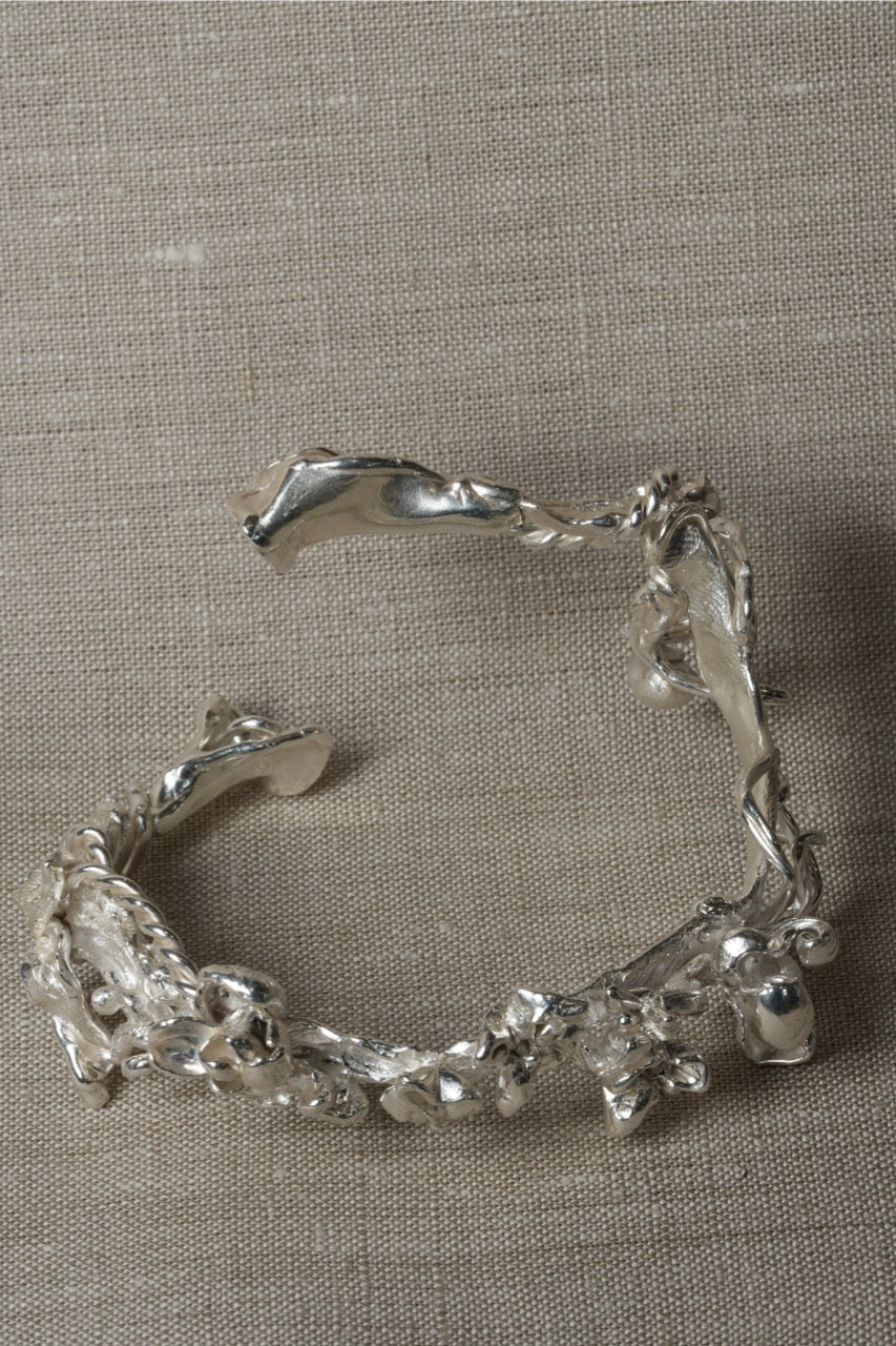 Garden Bangle