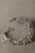 Garden Bangle