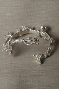Whimsy Garden Bangle