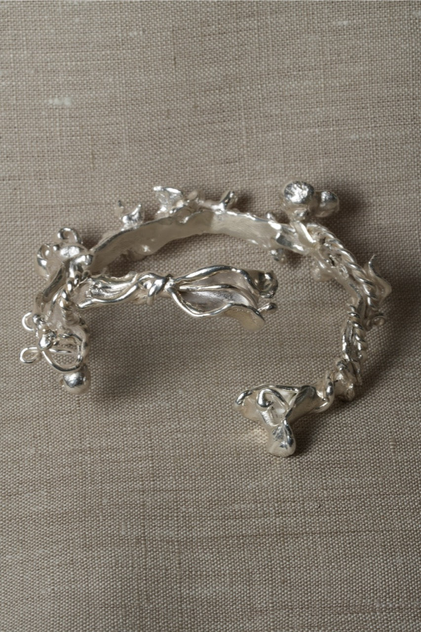 Garden Bangle