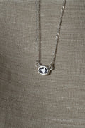 Sweetheart Necklace