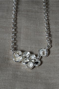 Swirl Necklace 2