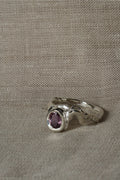 Chocolate Ring