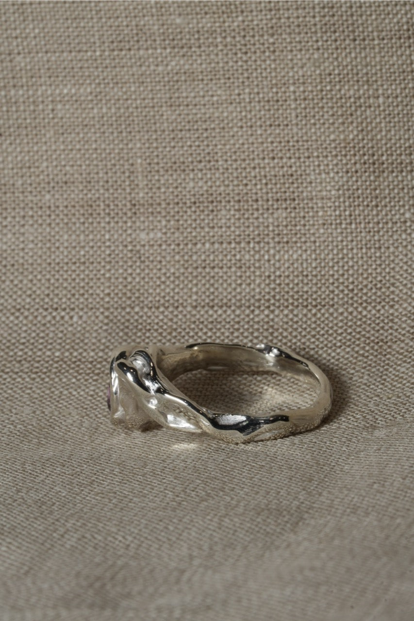 Lake Ring