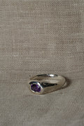 Tetia Ring