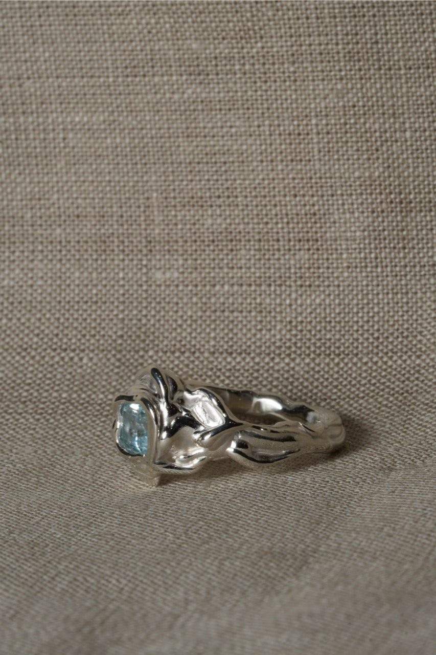 Lake Ring
