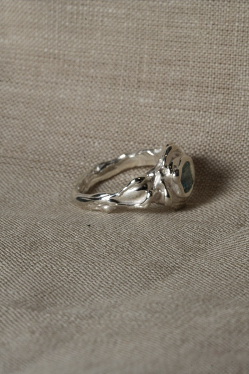 Lake Ring