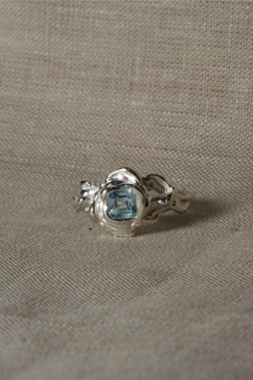 Lake Ring