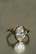 Seren Ring