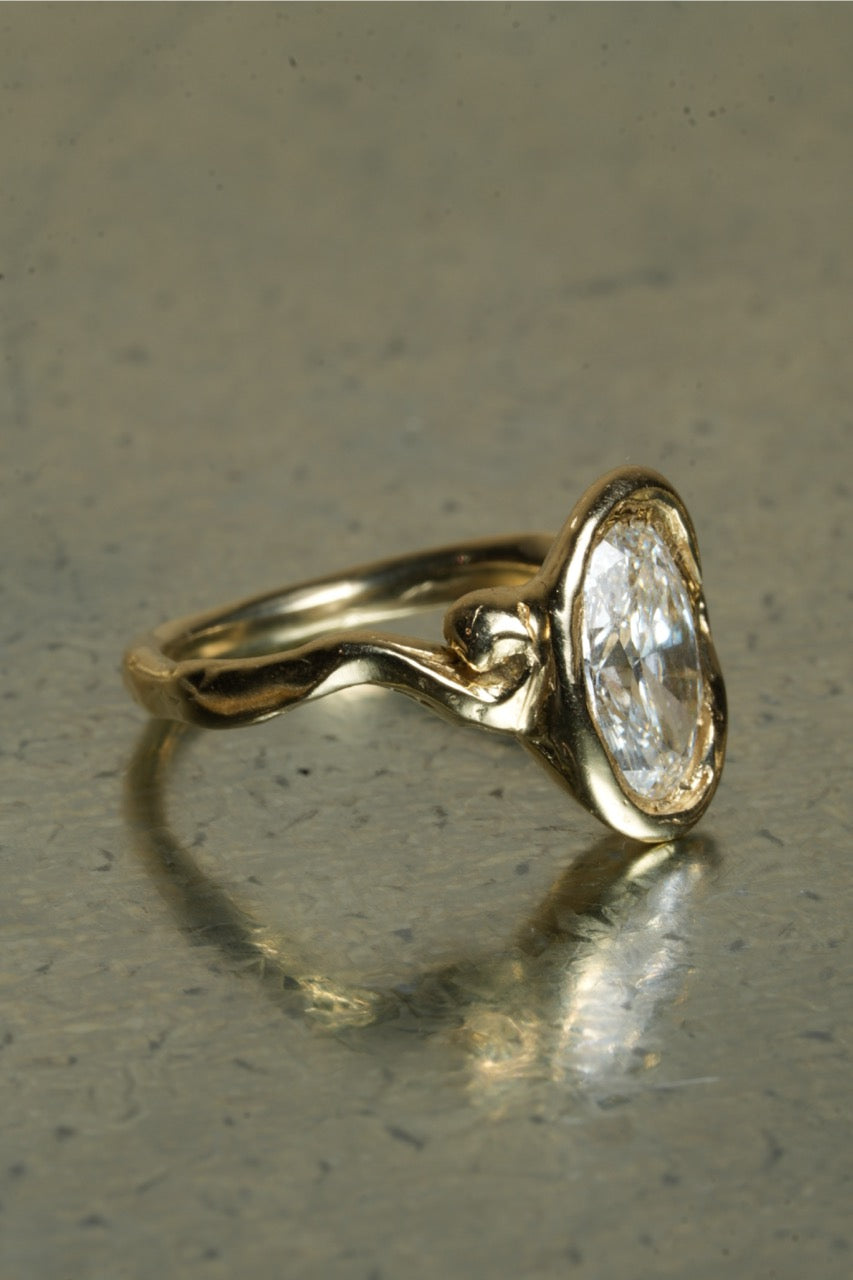 Seren Ring