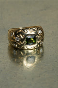 Helena Ring