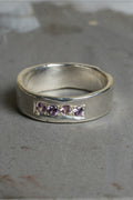 Sapphire Stacker 01